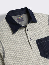 light grey