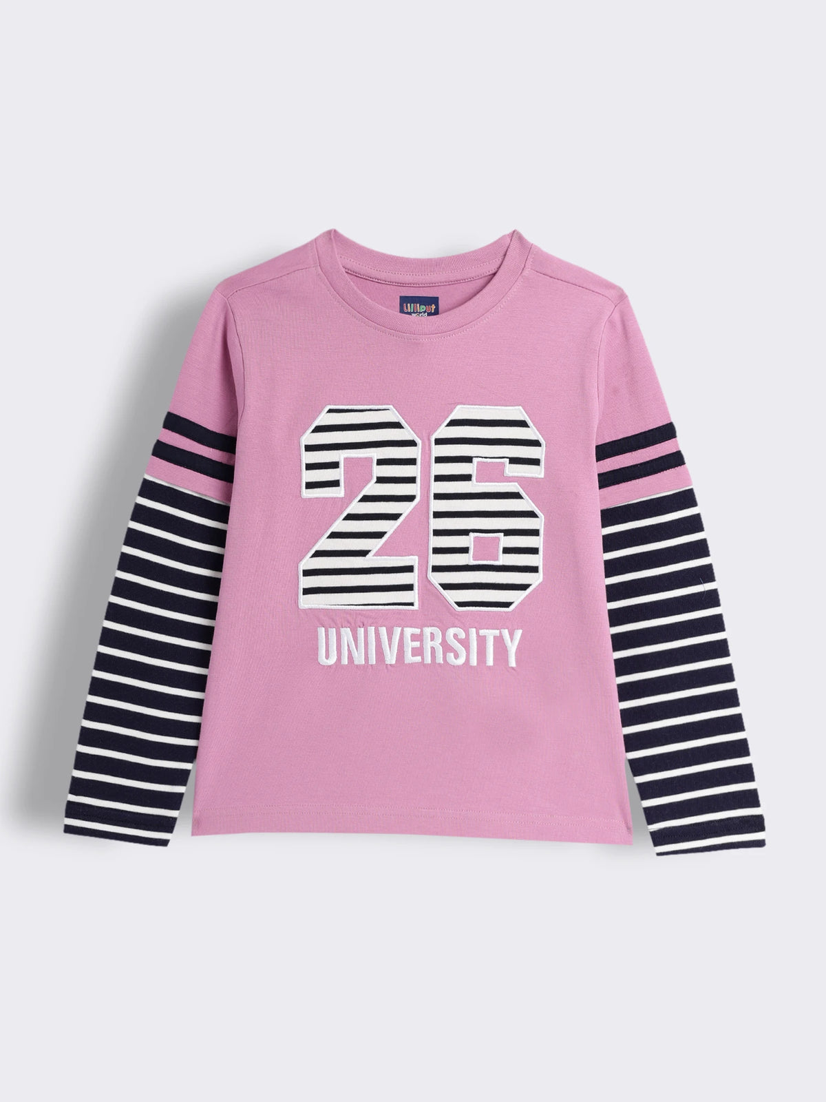 dark pink