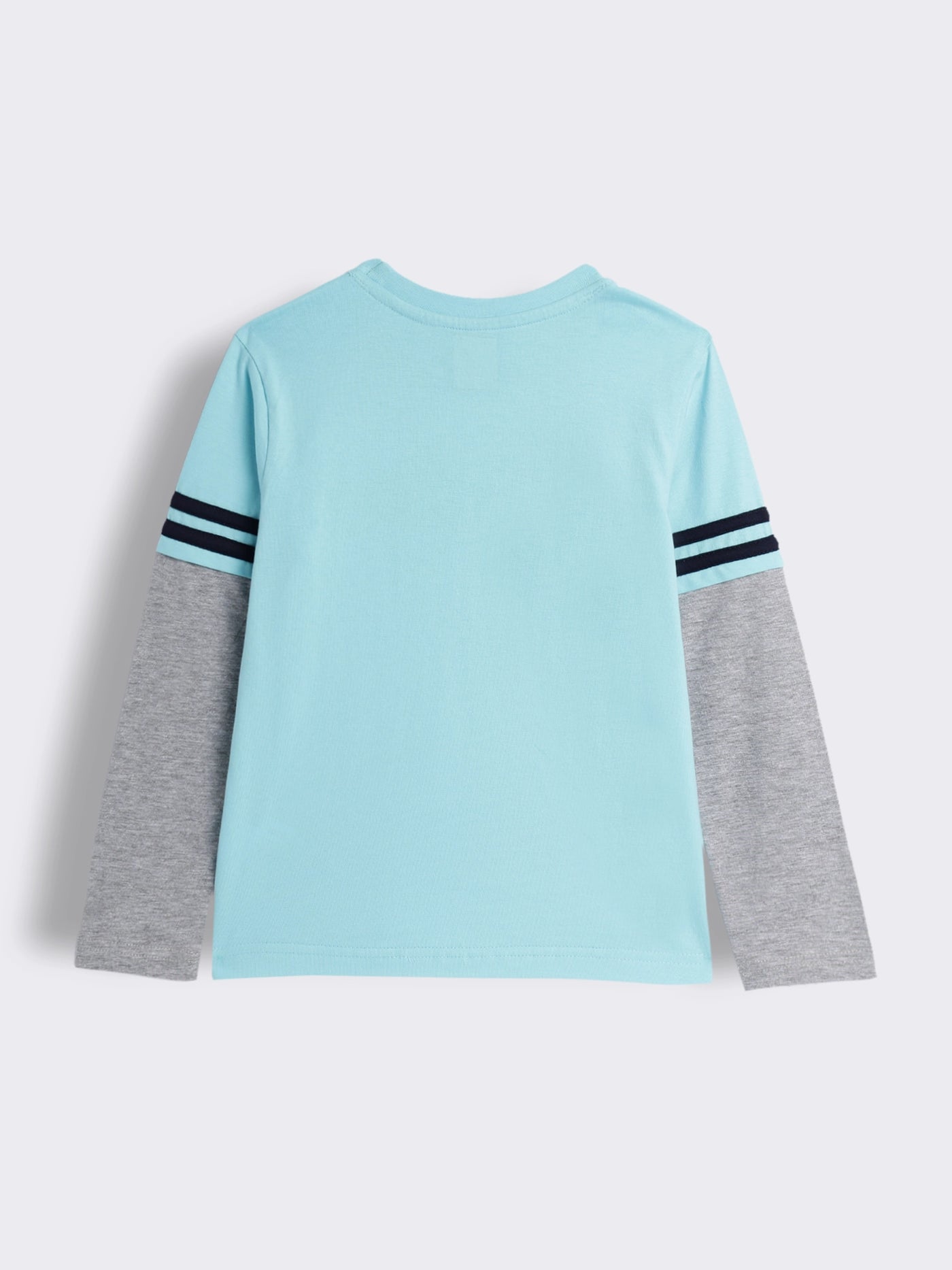 aqua