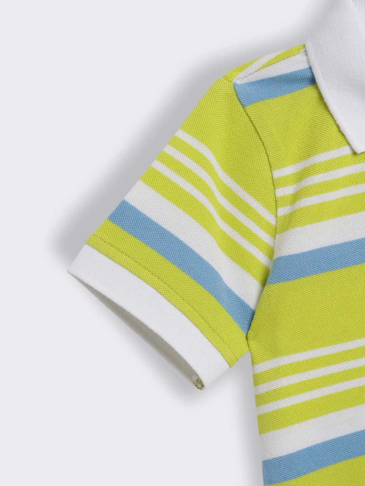 lime green