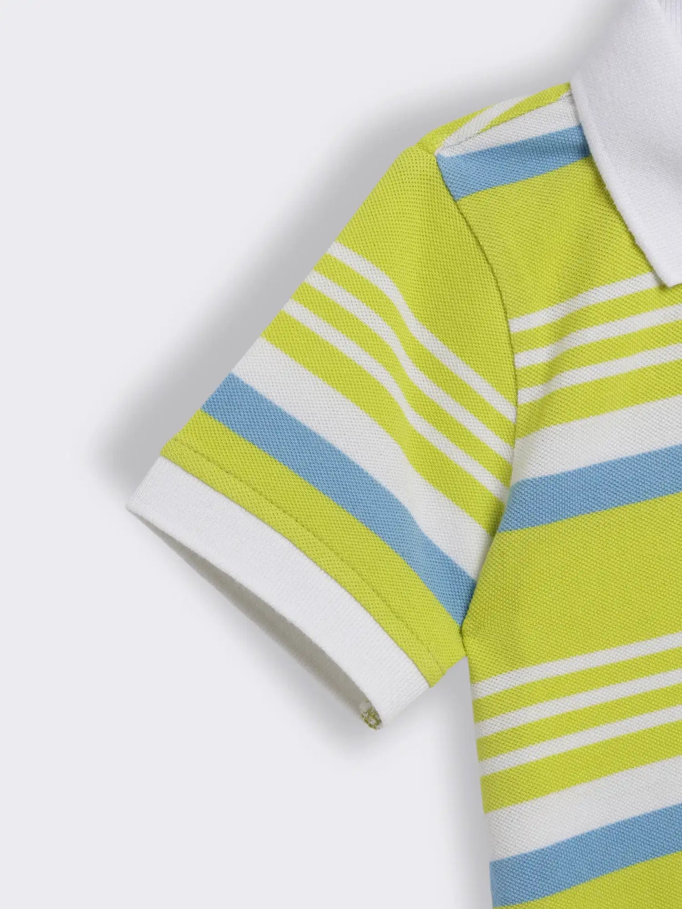 lime green
