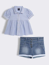baby blue