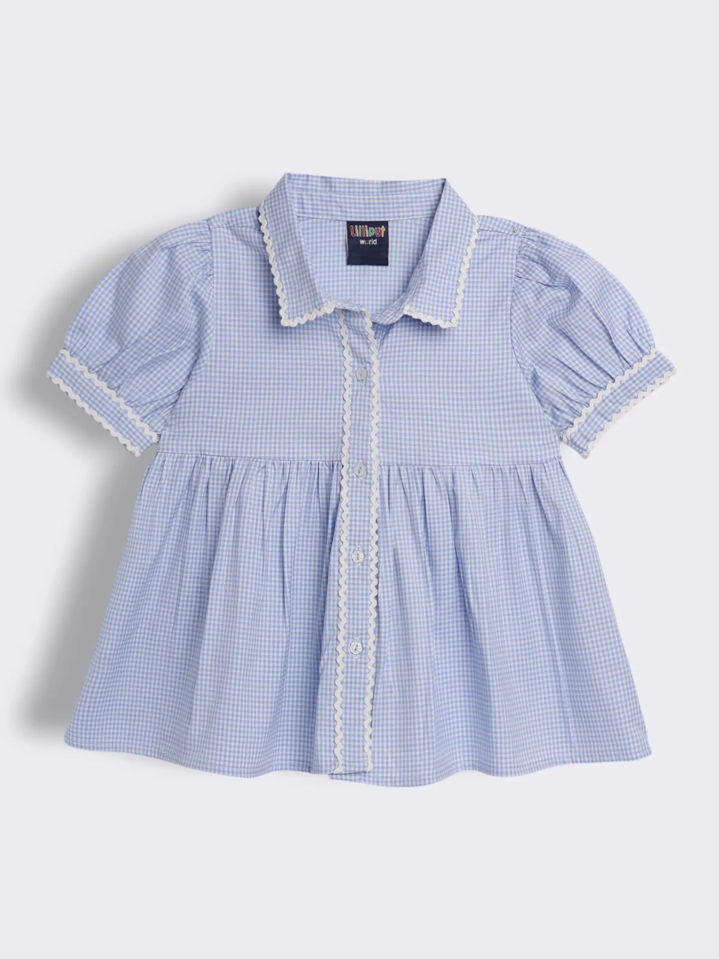 baby blue