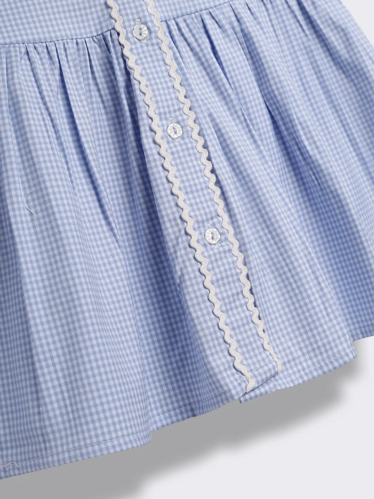 baby blue