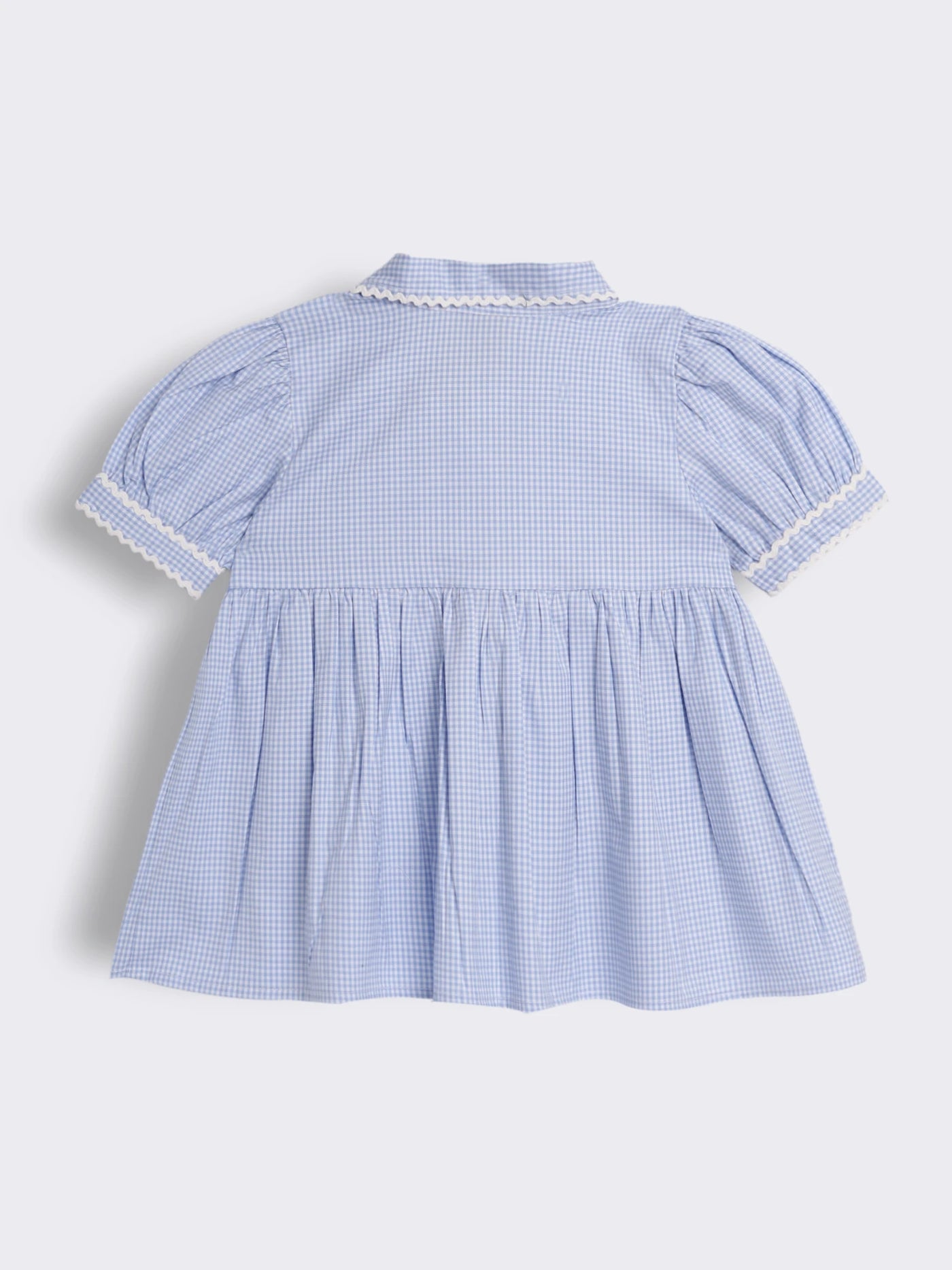 baby blue