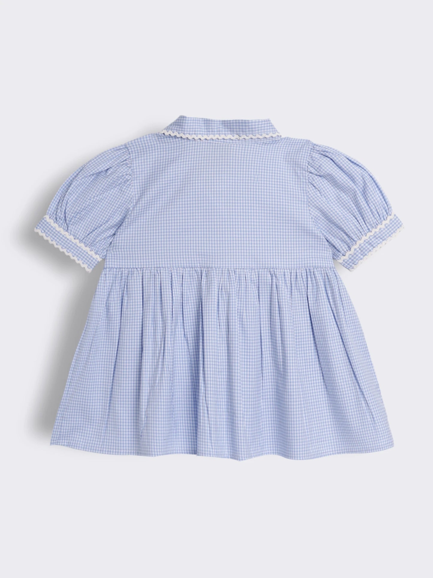 baby blue