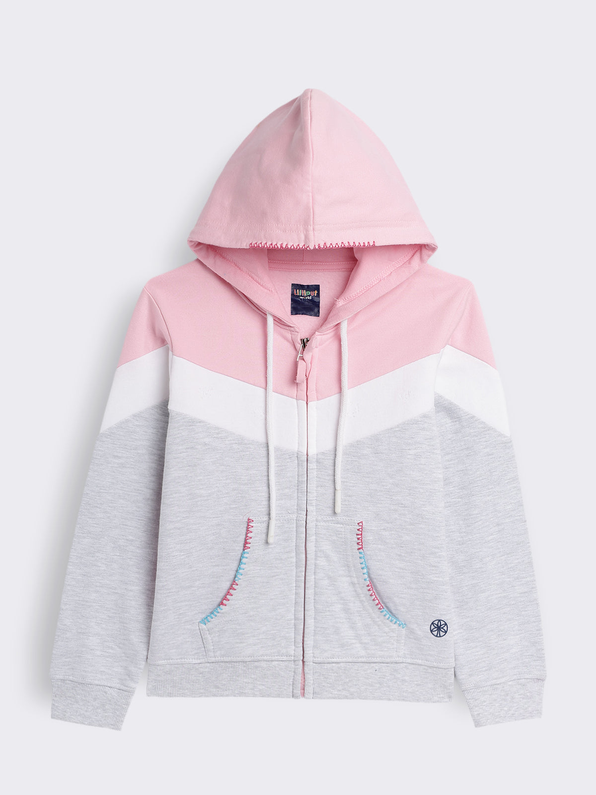 light grey