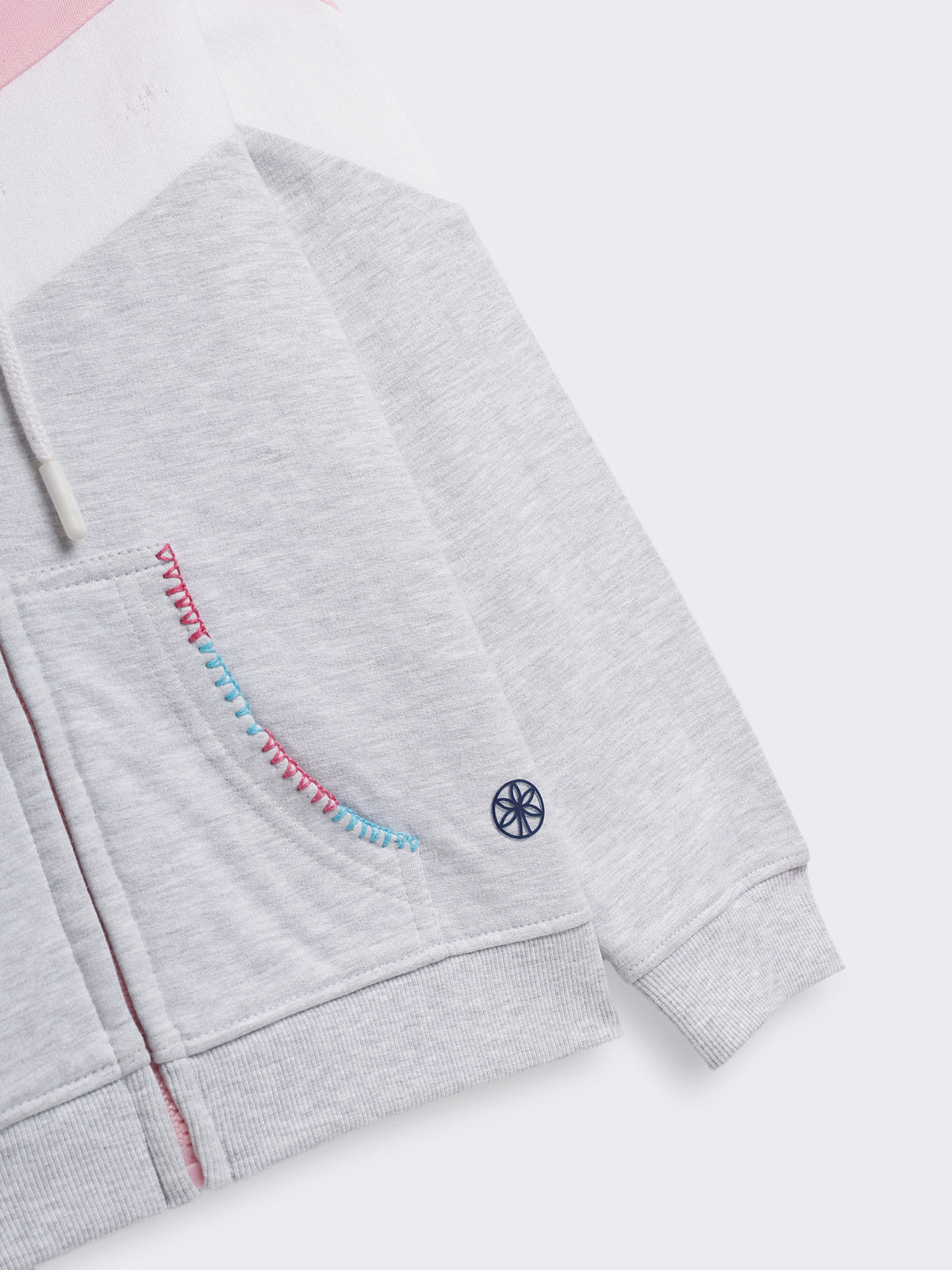 light grey