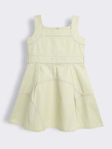 baby green