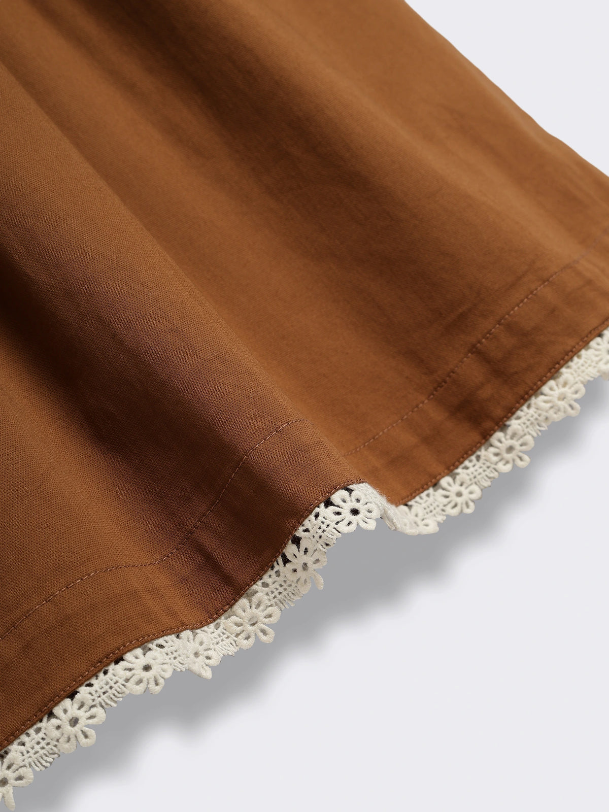 light brown