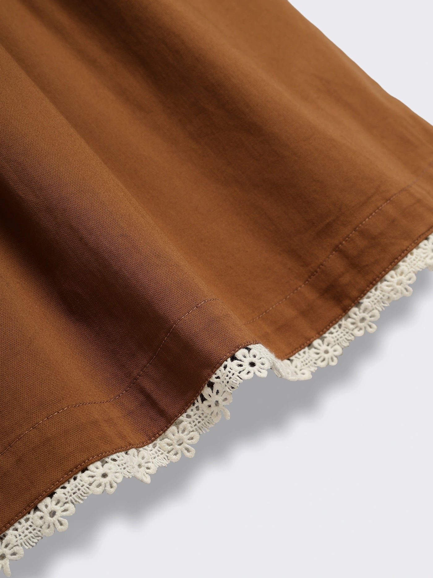 light brown