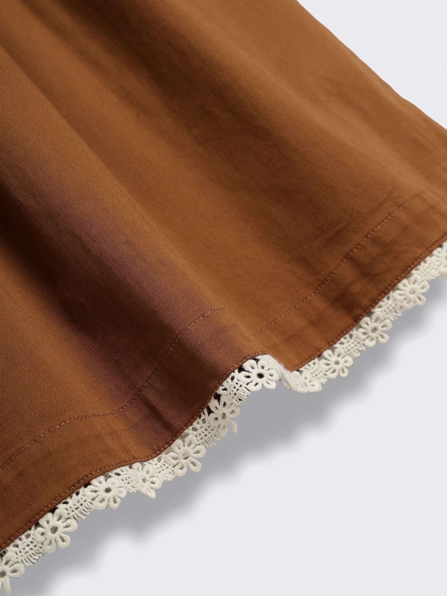 light brown