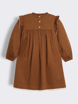 light brown