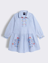 baby blue