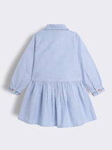 baby blue