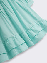 aqua