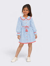 baby blue