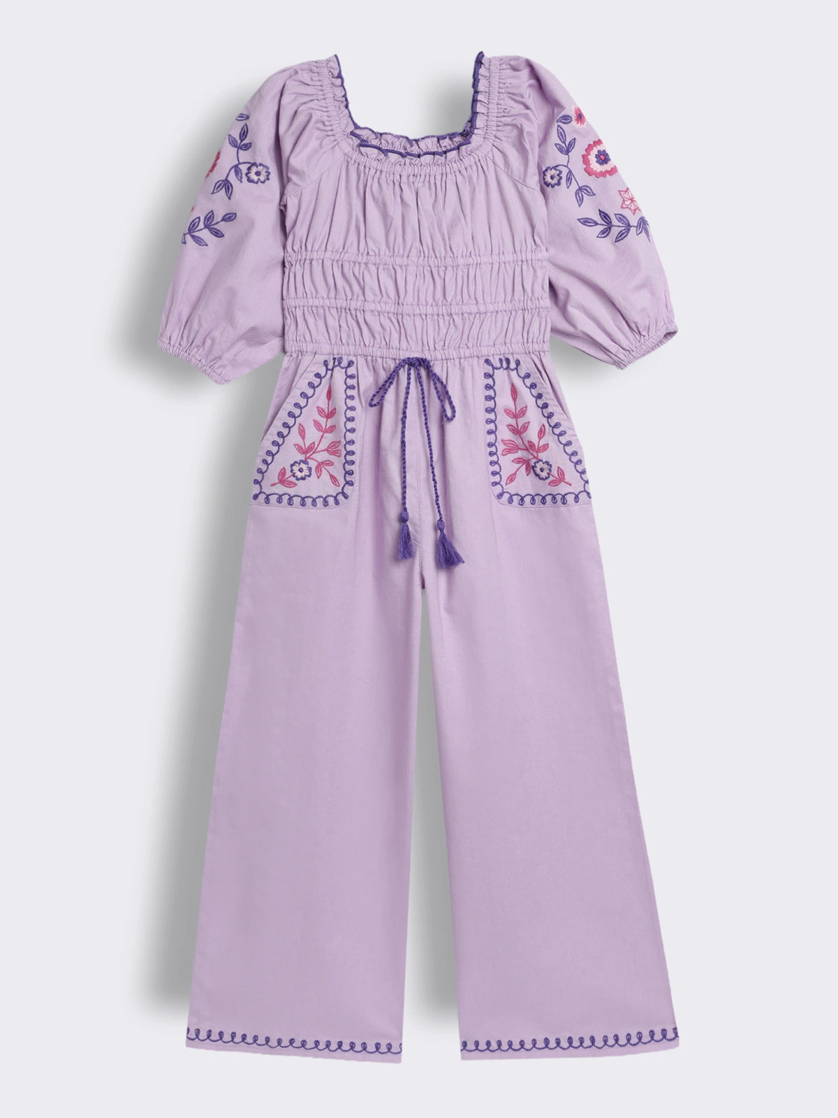 lilac