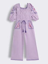 lilac