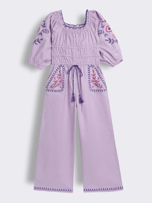 lilac