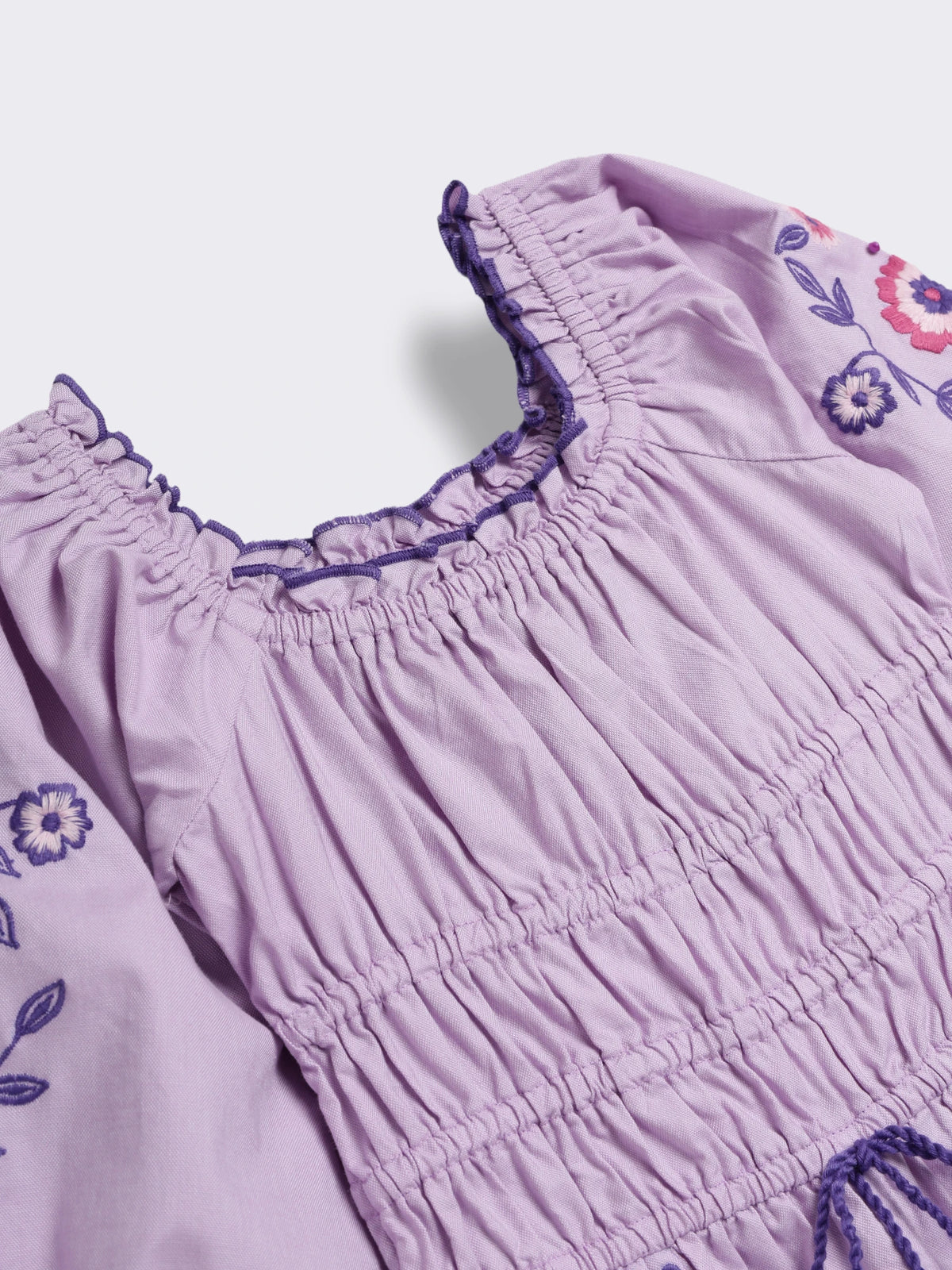 lilac