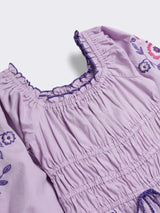 lilac