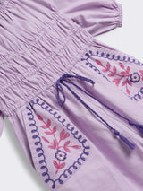 lilac