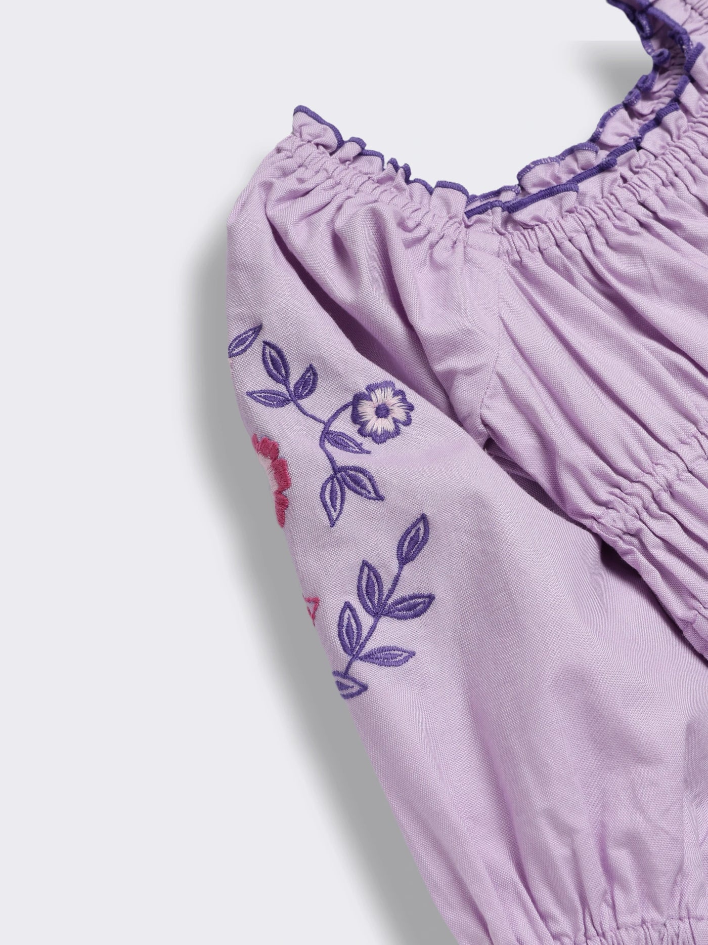 lilac