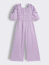 lilac