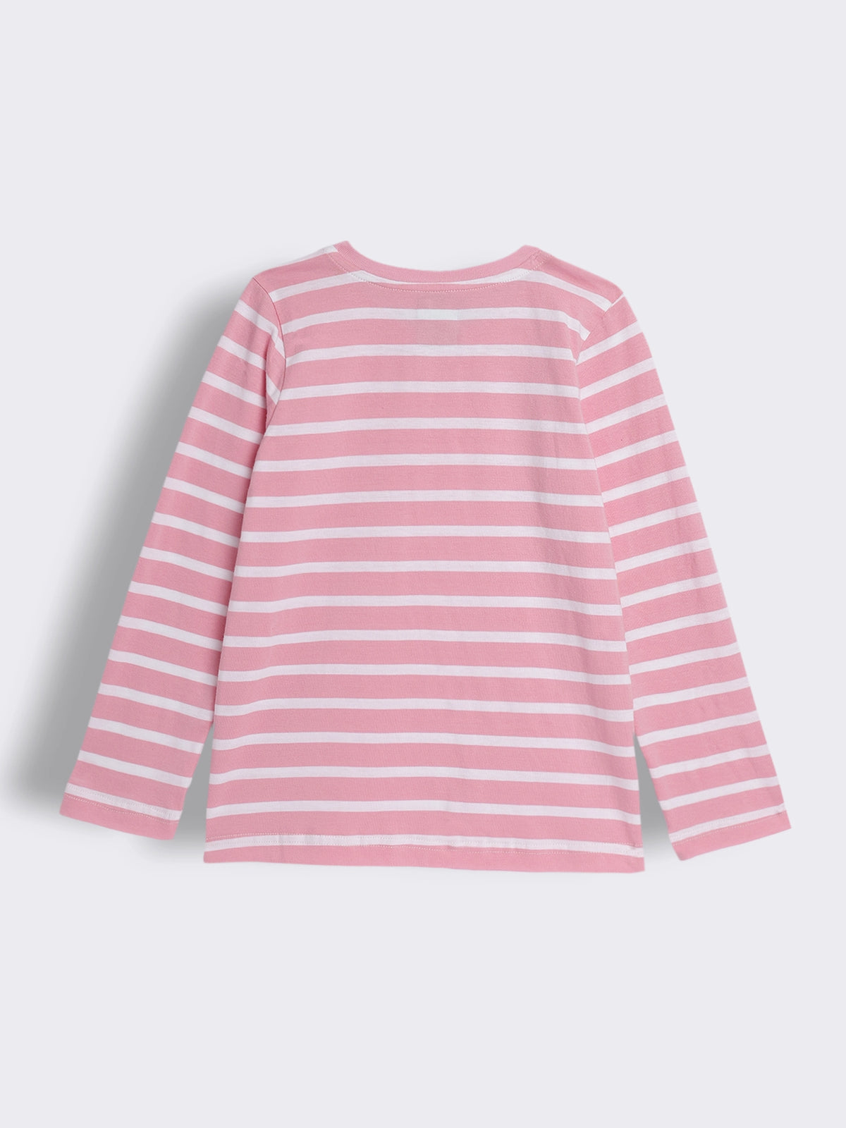 dark wash
