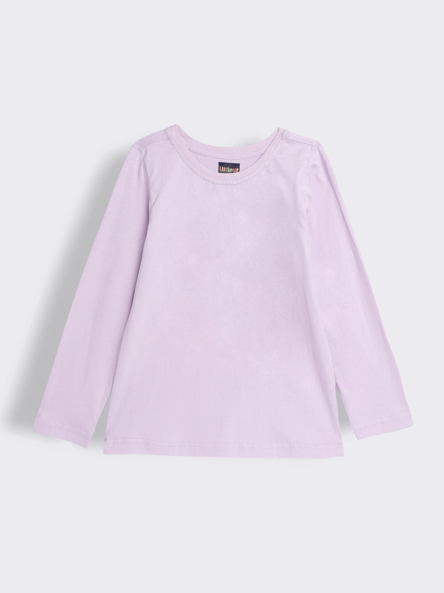 dark wash
