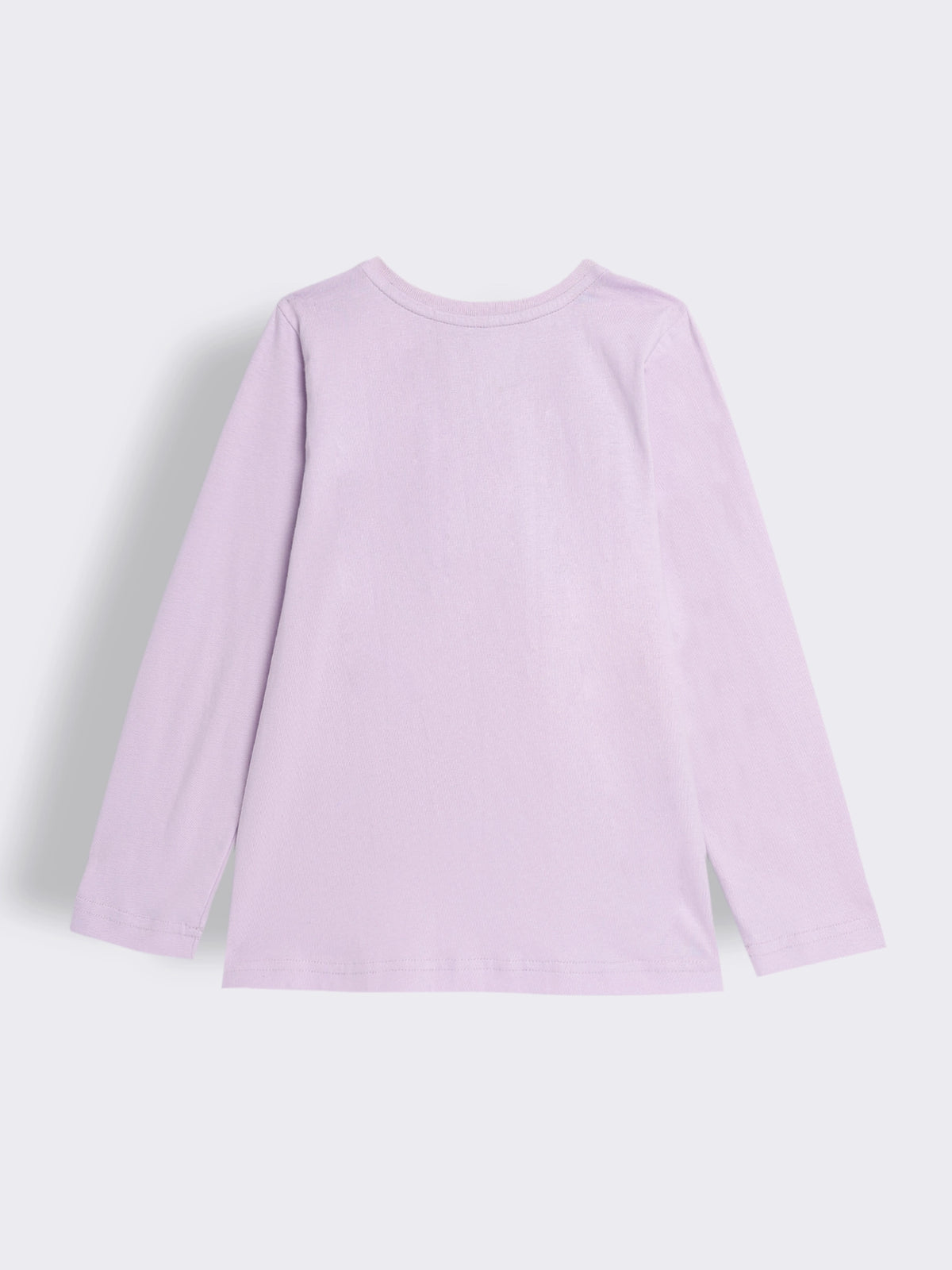 dark wash