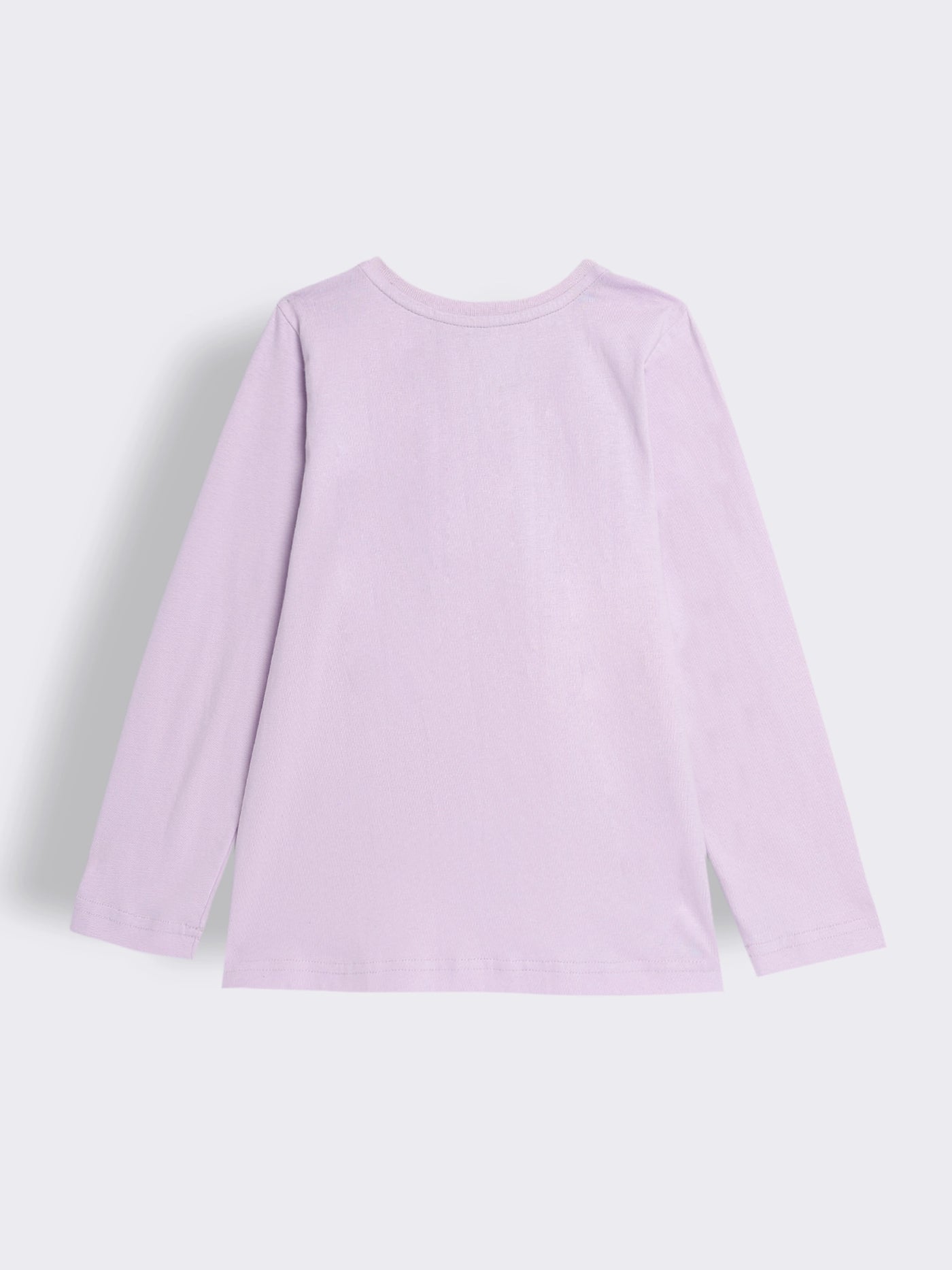 dark wash