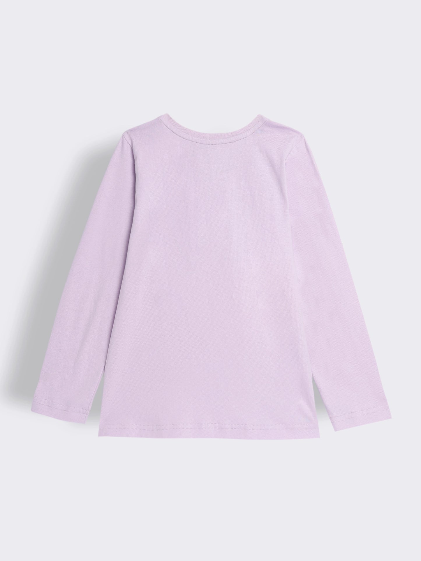 dark wash