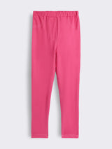 dark pink