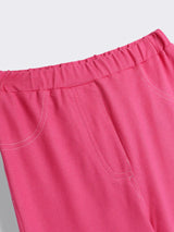 dark pink