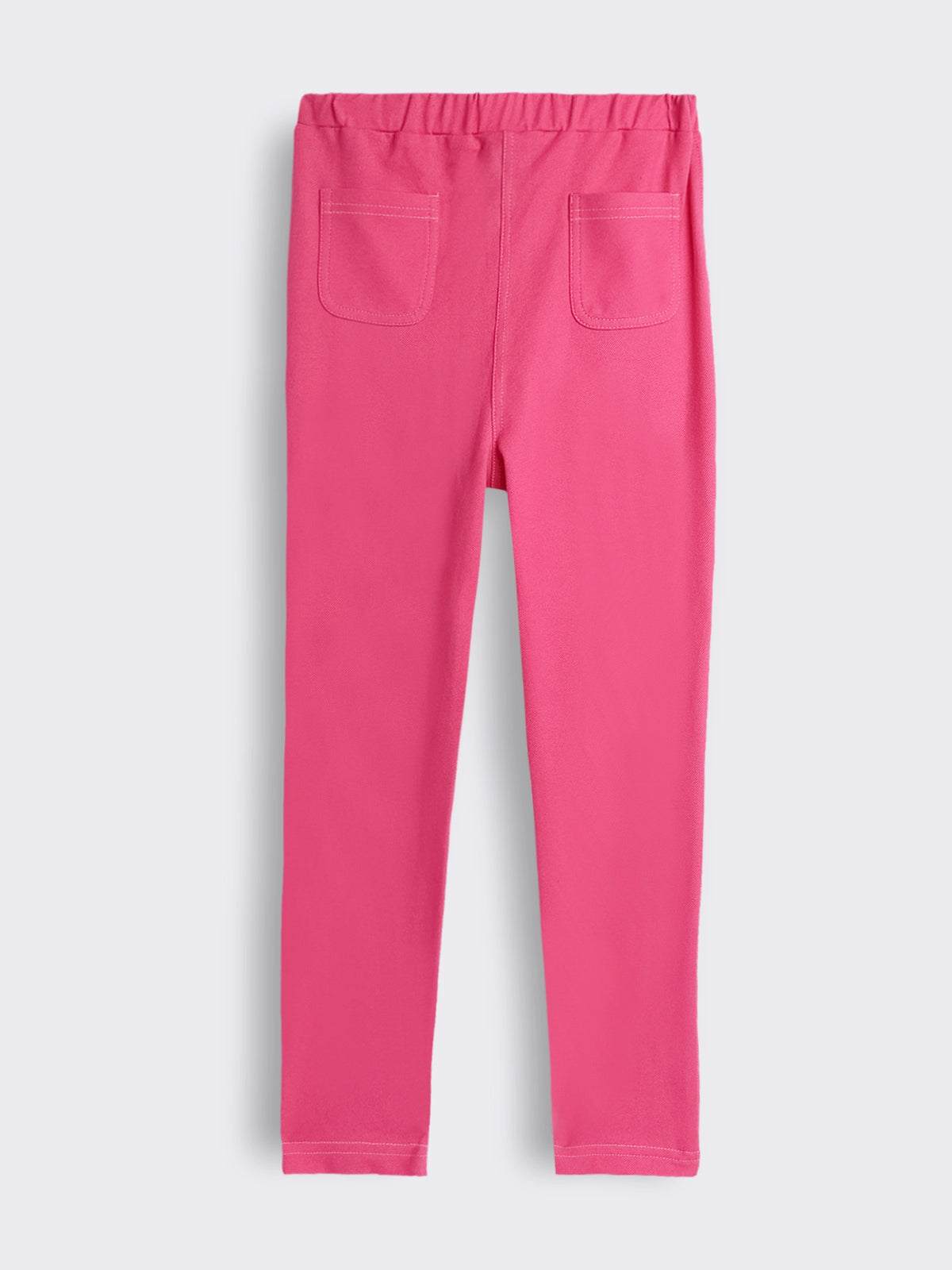 dark pink