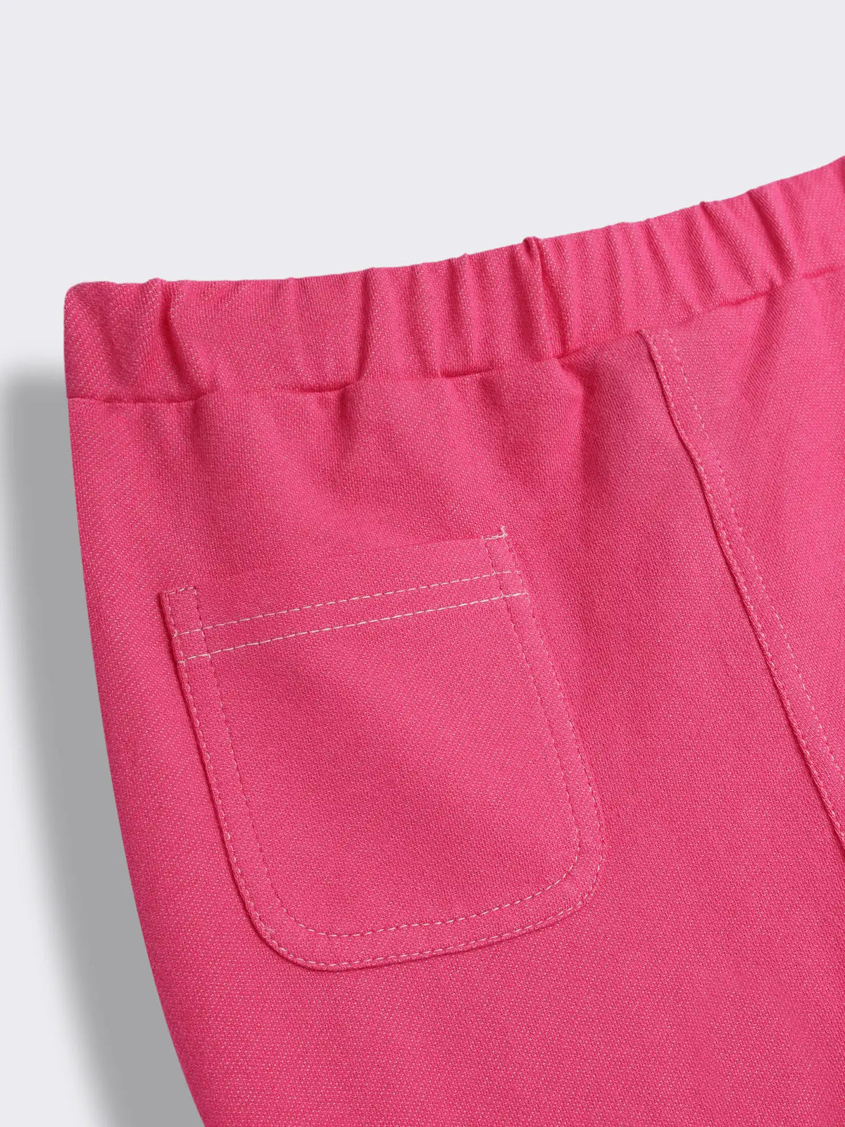 dark pink