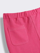 dark pink