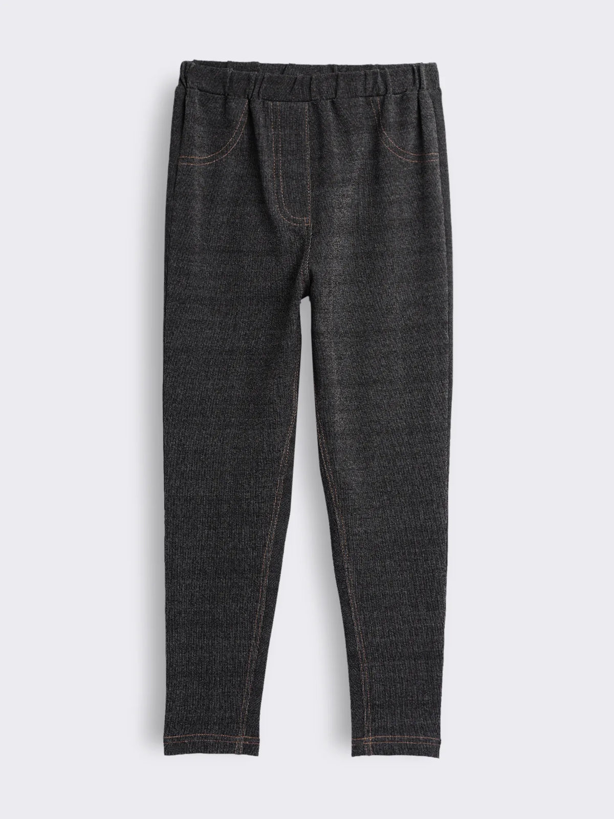 charcoal grey
