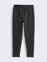 charcoal grey