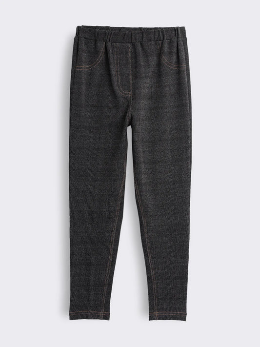 charcoal grey