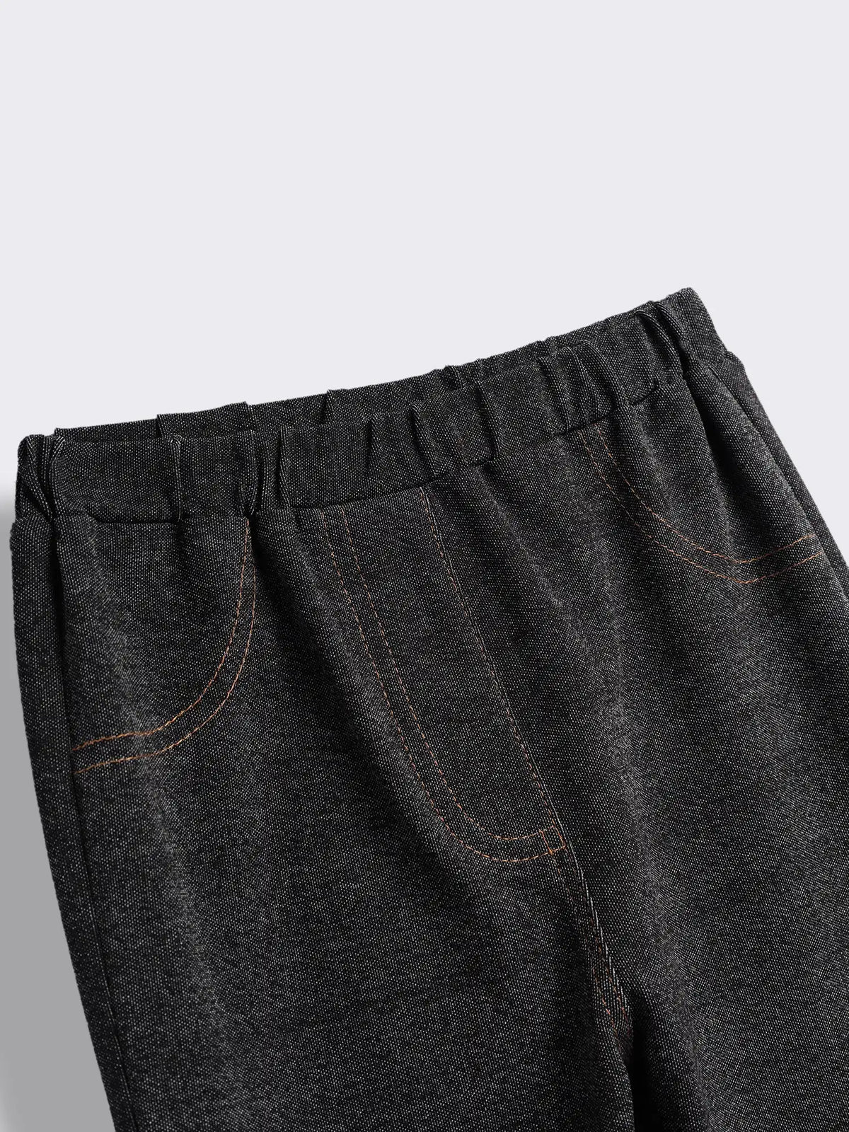 charcoal grey