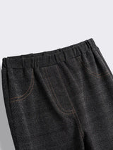 charcoal grey