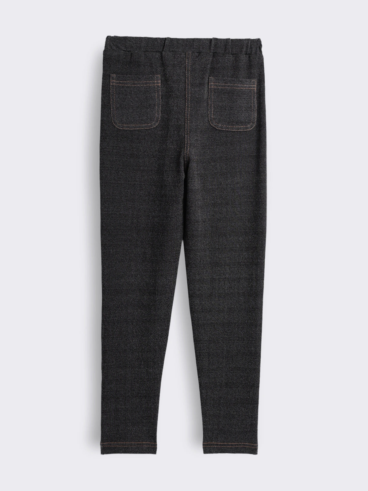 charcoal grey