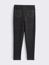 charcoal grey