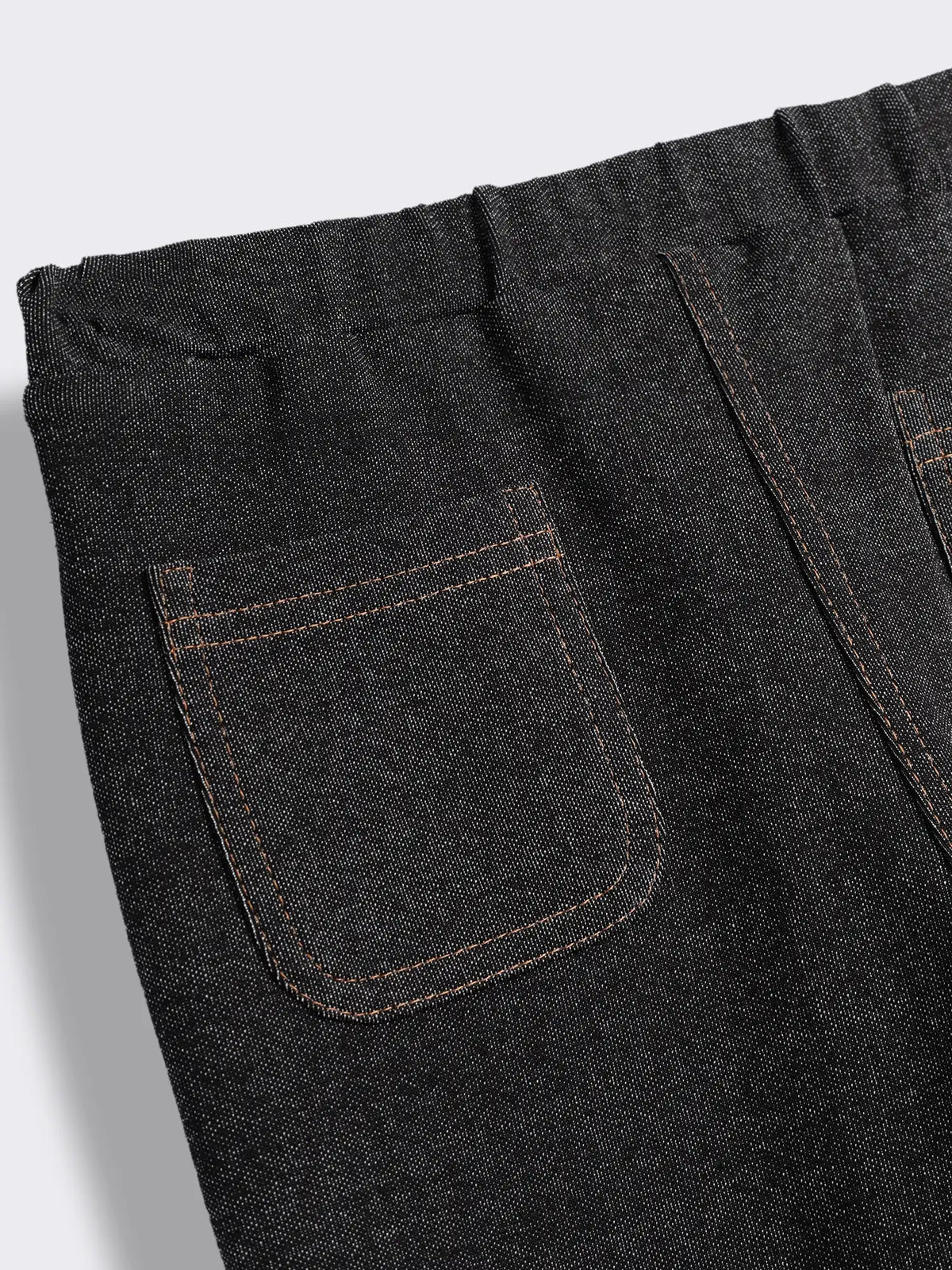 charcoal grey