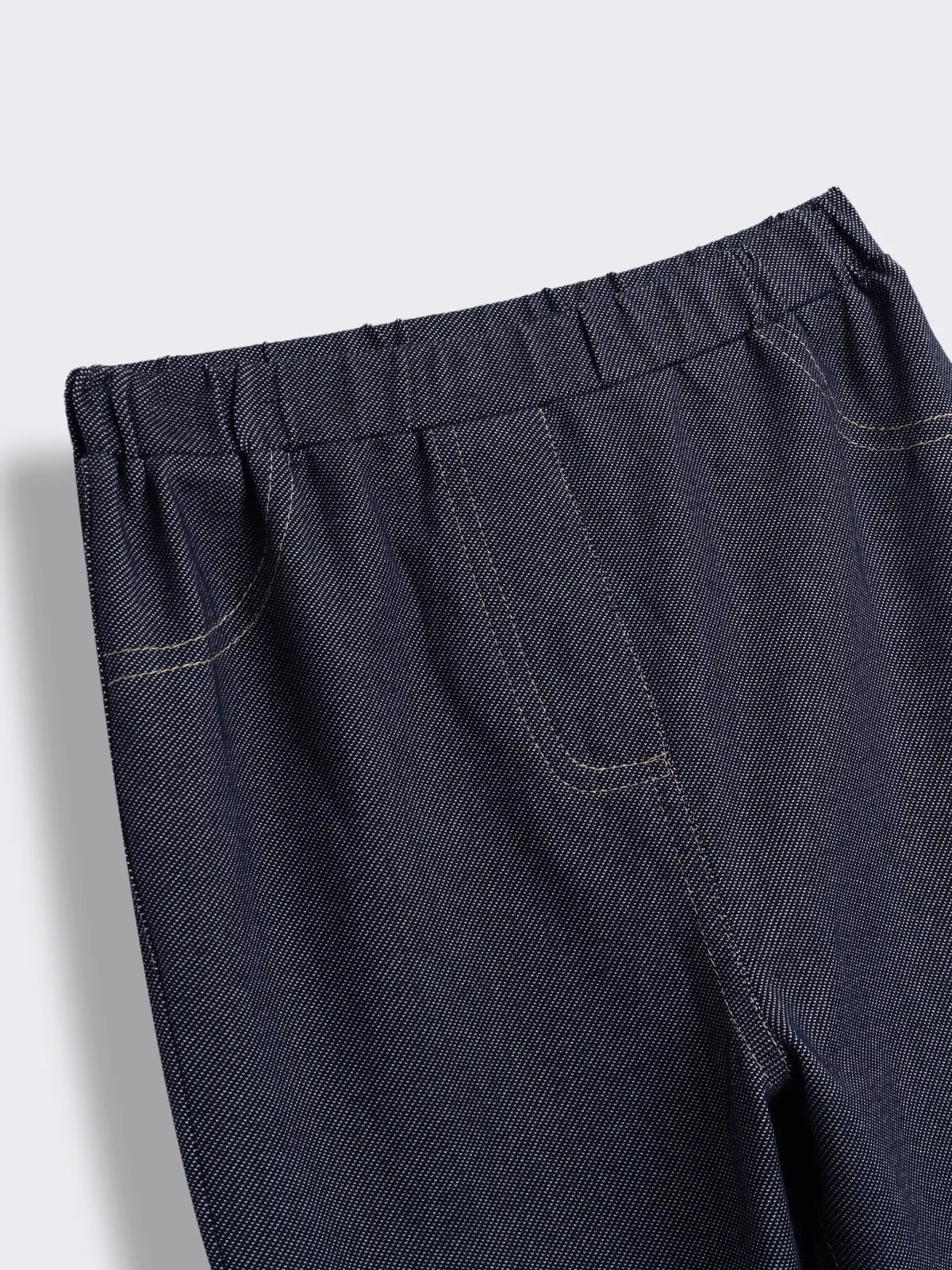 deep navy