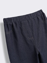deep navy