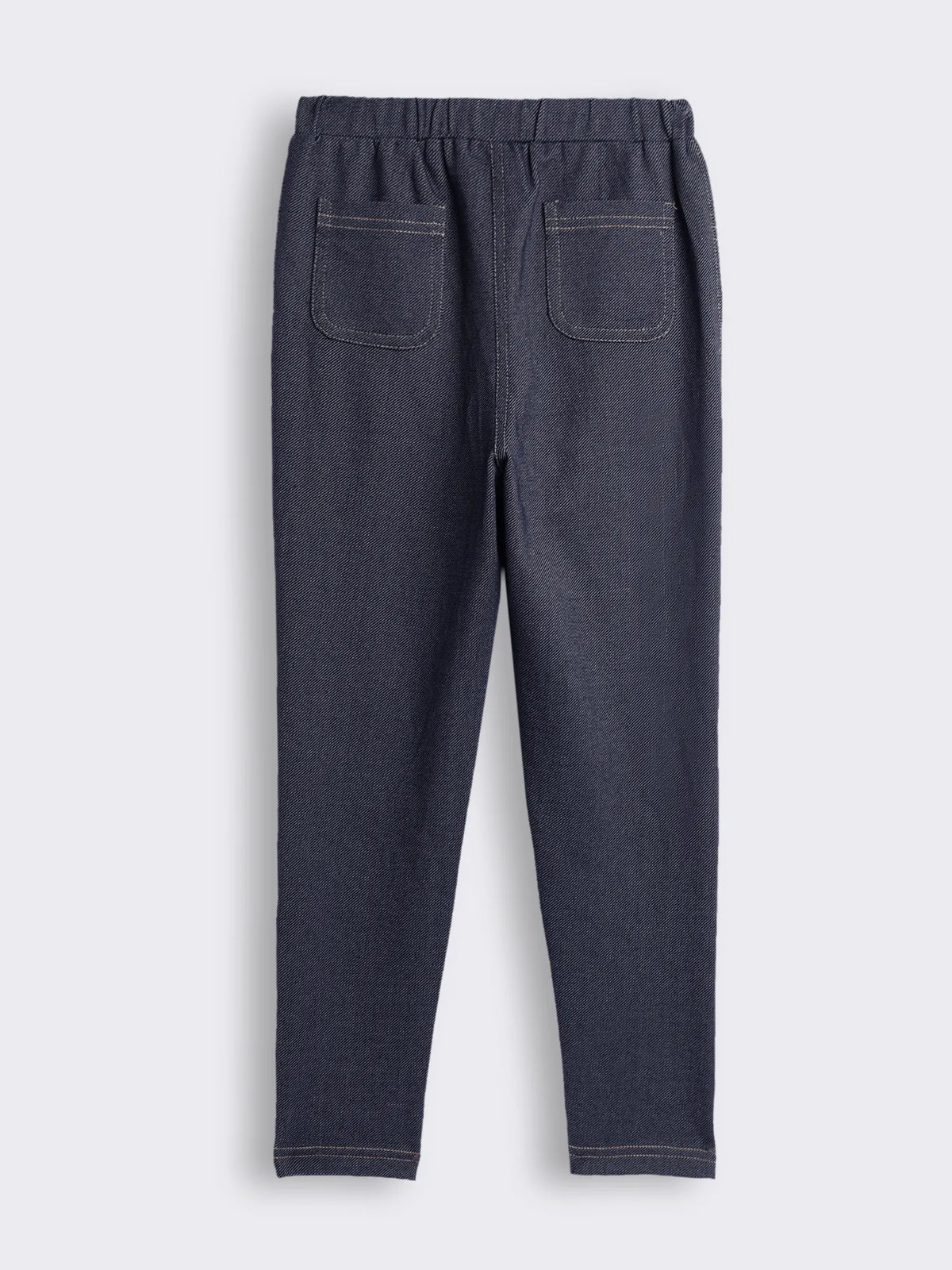 deep navy